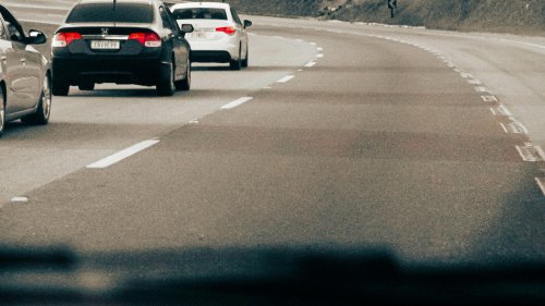 20 Ways To Improve Your Car's Fuel Efficiency