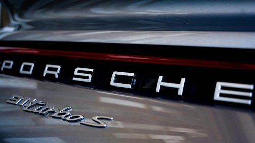 20 Facts About Porsche All Car Enthusiasts Should Know