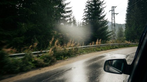 20 Ways To Improve Your Car's Fuel Efficiency