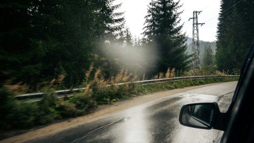 20 Ways To Improve Your Car's Fuel Efficiency