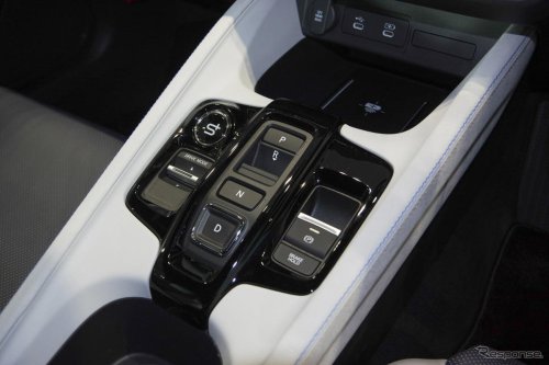 24年ぶり復活、新型ホンダ『プレリュード』ついに発売…価格は617万9800円