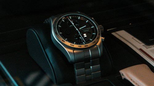 20 Facts About Porsche All Car Enthusiasts Should Know