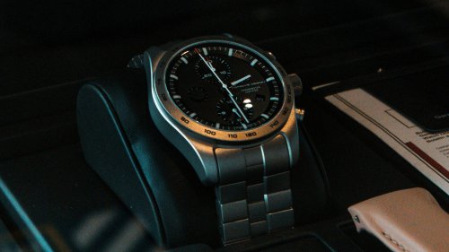20 Facts About Porsche All Car Enthusiasts Should Know