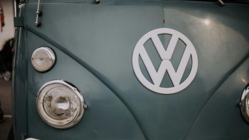 20 Facts About Porsche All Car Enthusiasts Should Know
