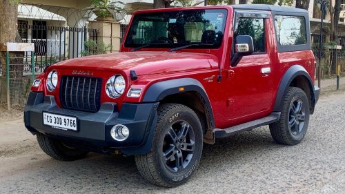 20 Insanely Popular Cars You've Never Heard Of