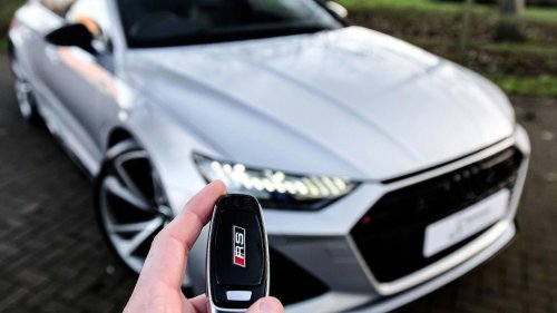 20 Ways To Improve Your Car's Fuel Efficiency