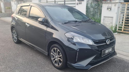 20 Insanely Popular Cars You've Never Heard Of