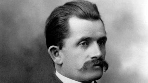 20 Facts About Porsche All Car Enthusiasts Should Know