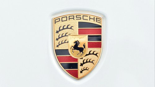 20 Facts About Porsche All Car Enthusiasts Should Know
