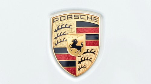 Porsche, 20 Facts About Porsche All Car Enthusiasts Should Know