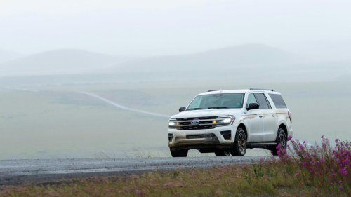 20 Ways To Improve Your Car's Fuel Efficiency