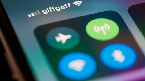 10 Features Car Manufacturers Should Stop Prioritizing &amp; 10 We Wish They Did