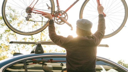 20 Ways To Improve Your Car's Fuel Efficiency