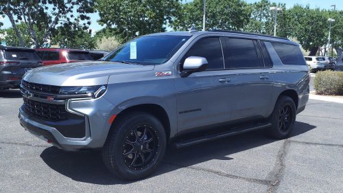 20 Car Models That Made Their Brands A Household Name