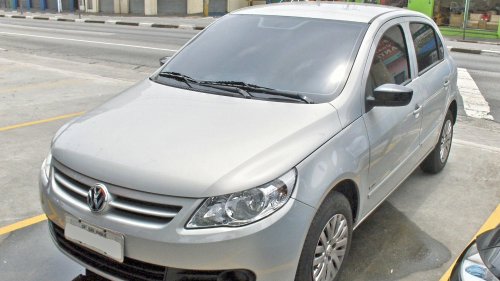 20 Insanely Popular Cars You've Never Heard Of