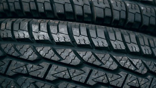 20 Ways To Improve Your Car's Fuel Efficiency