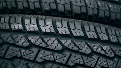 20 Ways To Improve Your Car's Fuel Efficiency