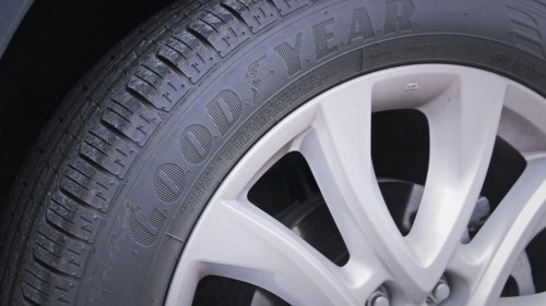 20 Ways To Improve Your Car's Fuel Efficiency