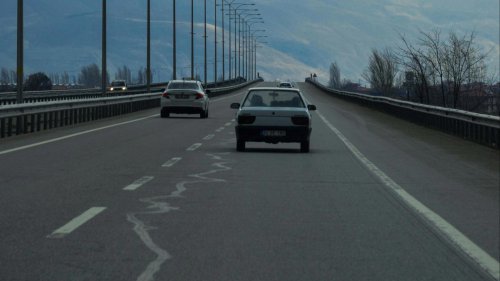 20 Ways To Improve Your Car's Fuel Efficiency