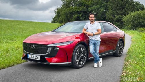 Cada vez nos preguntáis más por los coches chinos y tras probar muchos de ellos esto es lo te podemos decir de ellos