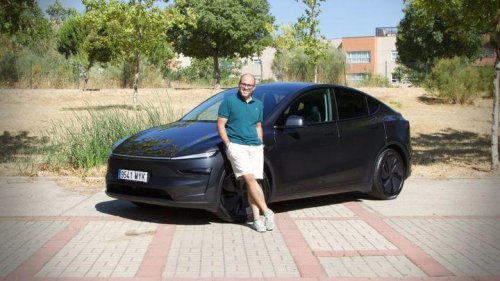Cada vez nos preguntáis más por los coches chinos y tras probar muchos de ellos esto es lo te podemos decir de ellos