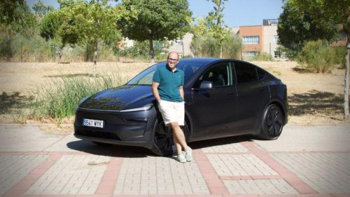 Cada vez nos preguntáis más por los coches chinos y tras probar muchos de ellos esto es lo te podemos decir de ellos