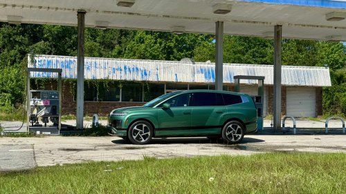 These are the 10 best engines available in 2026