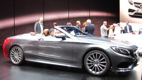 8 vehicles shoppers are stretching their budgets to own