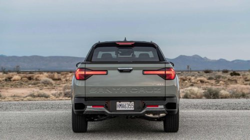 You can get hold of a top-spec used Santa Cruz for the price of a base-model new one