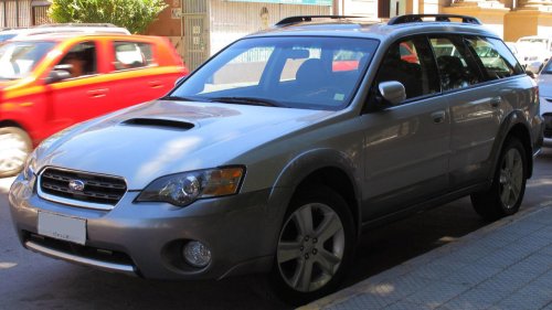 9 cars that keep going long after 200K miles