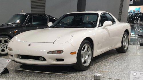10 imported coupes that helped launch entire enthusiast movements