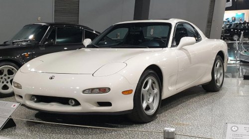 10 imported coupes that helped launch entire enthusiast movements