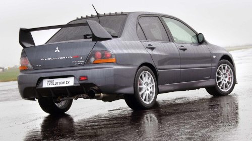 Buying A Used JDM Car: What To Watch Out For