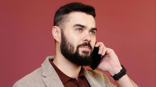 10 Things Mechanics Do That We All Hate &amp; 10 Things Drivers Do That Mechanics Hate