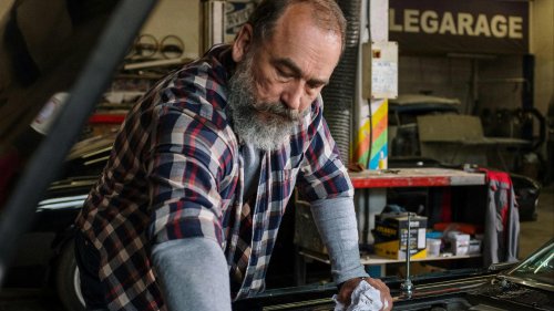 10 Things Mechanics Do That We All Hate &amp; 10 Things Drivers Do That Mechanics Hate