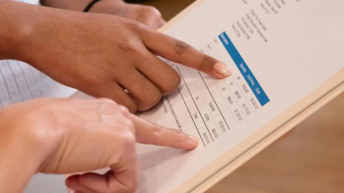 10 Things Mechanics Do That We All Hate &amp; 10 Things Drivers Do That Mechanics Hate