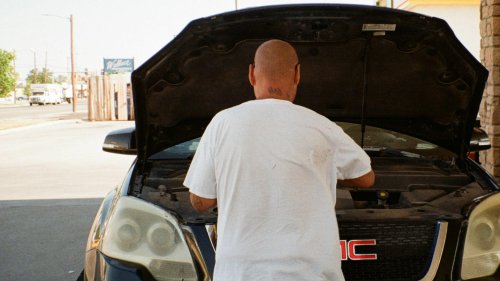 10 Things Mechanics Do That We All Hate &amp; 10 Things Drivers Do That Mechanics Hate