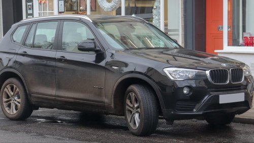 10 Things Mechanics Do That We All Hate &amp; 10 Things Drivers Do That Mechanics Hate