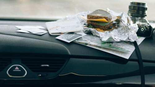 10 Things Mechanics Do That We All Hate &amp; 10 Things Drivers Do That Mechanics Hate