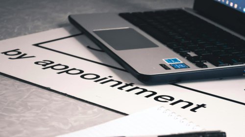 10 Things Mechanics Do That We All Hate &amp; 10 Things Drivers Do That Mechanics Hate