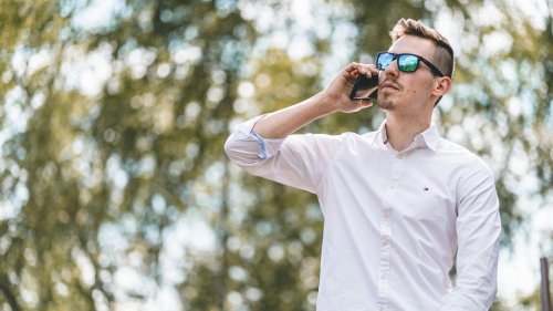 10 Things Mechanics Do That We All Hate &amp; 10 Things Drivers Do That Mechanics Hate