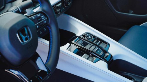 2026 Honda Prelude Hybrid: Why Its Comeback Matters More