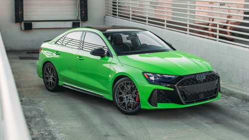 Audi, Is a VW Jetta 5-cylinder a dirt-cheap way to get Audi 5-pot power?