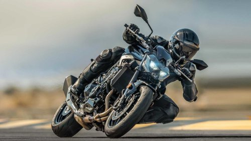 The budget inline-four that still delivers big performance