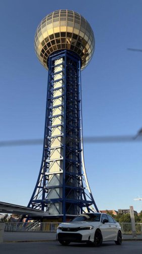 Firestone Shows How Racing Improves Street Tires, and Why It Matters