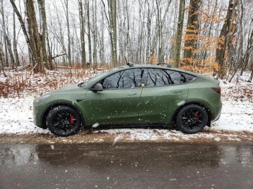 Shopping for a car in 2026 - these are the top picks in each segment