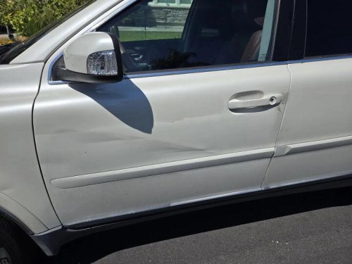 2007 Volvo XC90 For Sale