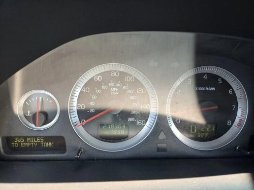 2007 Volvo XC90 For Sale