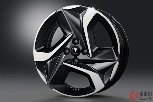 アストンマーティン | ベントレー | シトロエン | フィアット | スマート | トヨタ | ロータス | アキュラ | アルファロメオ | アルピナ | アルピーヌ | アウディ | キア | ビュイック | キャデラック | クライスラー | クプラ | レクサス | マクラーレン | フォルクスワーゲン | ブガッティ | ダッジ | ジープ | プジョー | ランドローバー | ロールス・ロイス | オペル | シボレー | ジェネシス | ポルシェ | シュコダ | ジャガー | フォード | メルセデス | ヒョンデ | メルセデス・ベンツ | フェラーリ | スバル | スズキ | テスラ | ダイハツ | インフィニティ | ホンダ | ランボルギーニ | いすゞ | トヨタ新型「アクア」登場！ 精悍さアップな“エアロ”とは？ オシャレ「ウッド調」内装にも注目！ 新しくなった「モデリスタ」デザインの狙い