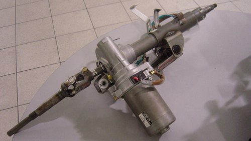 The 10 Worst Things About Driving A Toyota &amp; The 10 Best